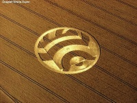 Crop circle