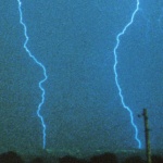 lightning