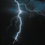 lightning