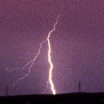 lightning