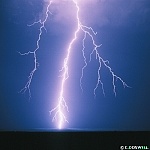 lightning