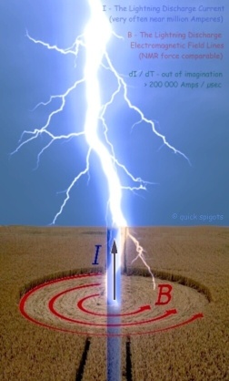 crop circle electromagnetic schema 2